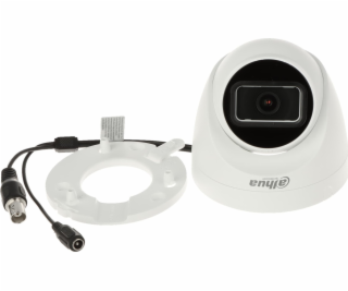 Dahua Technology KAMERA AHD, HD-CVI, HD-TVI, PAL HAC-HDW1...