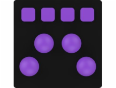 JOUE JOUE BUBBLE – modul