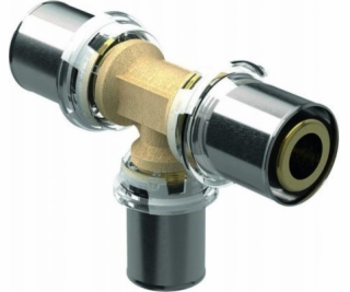 Geberit Volex – Tee d26-20-26 [5/20]