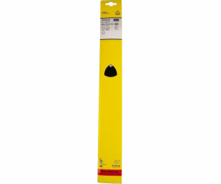 Klingspor KLINGSPOR PILOVÝ LIST KLINGSPOR 460x50x2,5mm RS...