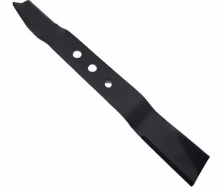 Dedra Nůž 460 mm