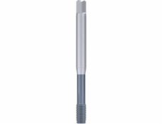 Fanar BREADING M 4 DIN-371C (6HX) SR HSSE-PM WGN TiCN