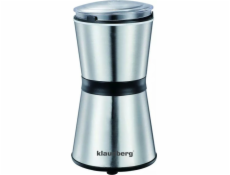 Klausberg Mlýnek na koření ELEKTRICKÝ MLÝNEK NA KÁVU KLAUSBERG KB-7603