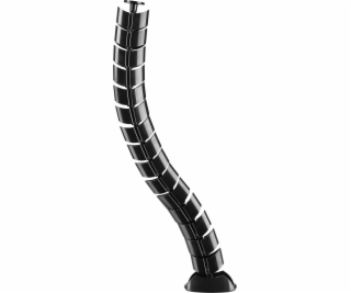 Equip Organizer Equip Doppel-Kabelführung 73cm pro Untert...