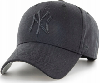 47brand Dětská kšiltovka 47 Brand MLB New York Yankees B-...