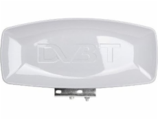 Libox RTV anténa Externí anténa DVB-T DVZ produkt POLSKÁ
