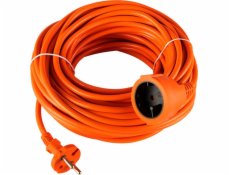 Blow Prodlužovací kabel PR-160 20m 2x1,5mm