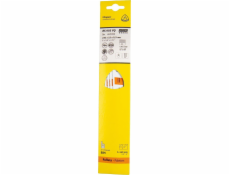 Klingspor KLINGSPOR PILOVÝ LIST KLINGSPOR 230x19x0,9mm RS 993 PQ /5ks.
