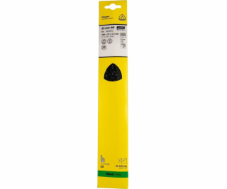 Klingspor KLINGSPOR PILOVÝ LIST KLINGSPOR 300x19x1,2mm RS...