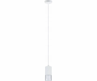 Paulmann Závěsná lampa Koupelnová závěsná lampa KAME LED ...