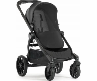 BABY JOGGER Moskytiéra City Select/2/Lux (2014205)