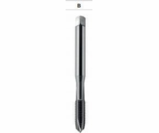 Fanar THREAD M 4x0,5 DIN-371B (6H) HSSE 800