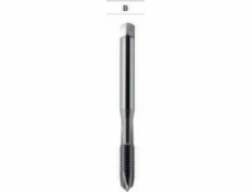 Fanar THREAD M 4x0,5 DIN-371B (6H) HSSE 800