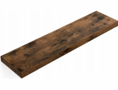 Leobert Police 60 cm - LWS26BX