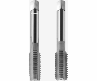 Fanar TAPS M10x1,25 NGMM/2 DIN-2181/2 (6H) LH HSS