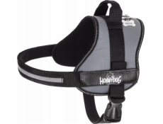 Hobbydog Posuv R1 JULLETTA šedý