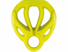 Leki LEKI PLATES Touring Contour Bin.Race XS neon