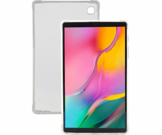 Mobilis Pouzdro na tablet Mobilis R Series pro Galaxy Tab...