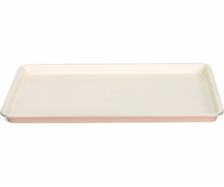 Patisse Patisse - Plech na pečení 39x26cm KERAMICKÝ