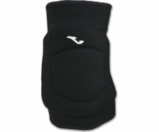 Joma Chrániče loktů Black Joma Elbow Block 400176.100 - 2...