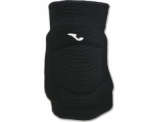 Joma Chrániče loktů Black Joma Elbow Block 400176.100 - 2 ks. S