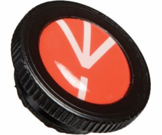 Manfrotto Rychloupínací montážní deska pro Manfrotto Comp...