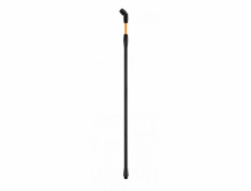 Kwazar Standardní tryska Quasar 1,2 m (690-6315-00-0041)