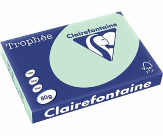 Trophee Kopírovací papír A4 80g 500 listů