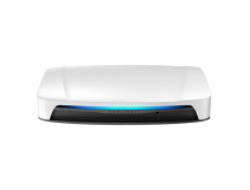 Carlinkit CPC200-Tbox UHD wireless adapter Carplay/Android (white)