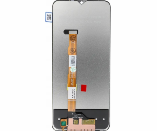 OEM LCD displej pro VIVO Y01 OEM bez rámečku