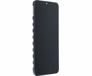 OEM displej pro Xiaomi Redmi 9A / Redmi 9C / Redmi 9AT / ...