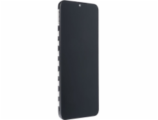 OEM displej pro Xiaomi Redmi 9A / Redmi 9C / Redmi 9AT / Redmi 9C NFC / Redmi 9i / Redmi 10A / Poco C31 / Poco C30 / Poco C3
