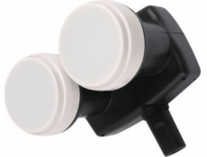 Blow 77-117# Sat invertor monoblokový jeden měnič
