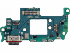 OEM nabíjecí deska pro SAMSUNG S23 FE OEM (rychlonabíječka)