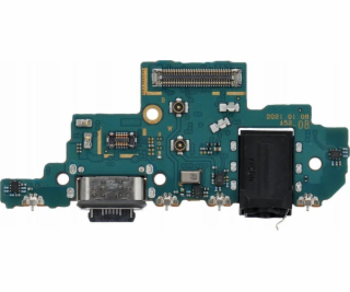 OEM nabíjecí deska pro SAMSUNG A52s K52S 4G K1 (rychlonab...