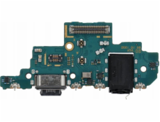 OEM nabíjecí deska pro SAMSUNG A52s K52S 4G K1 (rychlonabíječka)