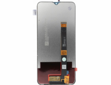 OEM LCD displej pro notebook s pamětí pro OPPO A5S A7 A12, OEM bezrámečkový