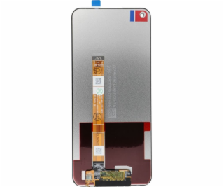 OEM LCD displej s pamětí pro notebook pro OPPO A53 2020 A...