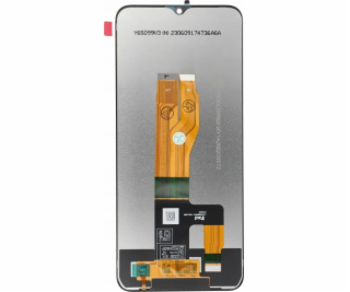 OEM LCD displej pro notebooky s pamětí pro REALME C30 C33...