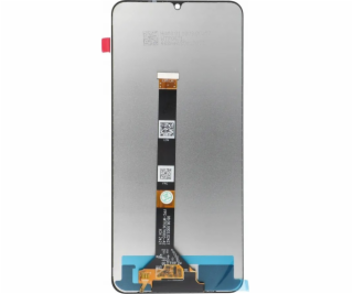 OEM LCD displej pro notebook s pamětí pro REALME C53, OEM...