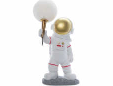 OEM Noční světlo ASTRONAUTA Art Deco, stojící (vzor 1) AMTL