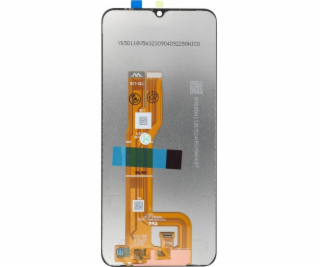 OEM LCD displej pro VIVO Y02 OEM bez rámečku