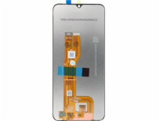 OEM LCD displej pro VIVO Y02 OEM bez rámečku