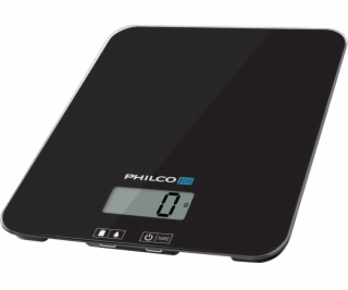 Philco Kuchyňská váha PHKS 4511