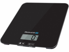 Philco Kuchyňská váha PHKS 4511
