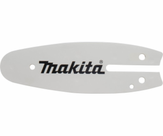 Makita MAKITA VODIČ ŘETĚZU 10cm 1,1mm 0,325 PRO DUC101/UC...