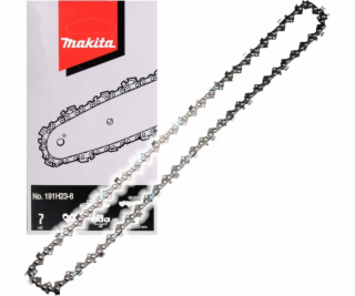 Makita řetězová pila MAKITA ŘEZNÝ ŘETĚZ 91VXL 38cm 1,3mm ...