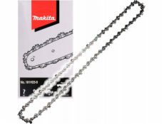 Makita řetězová pila MAKITA ŘEZNÝ ŘETĚZ 91VXL 38cm 1,3mm 0,325