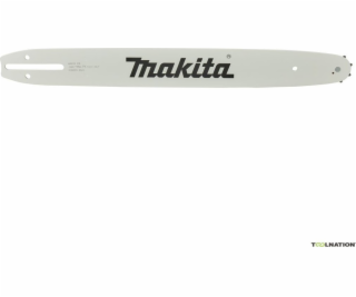 Makita MAKITA VODIČ ŘETĚZU 40 cm 1,1 mm 0,325