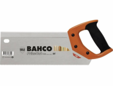 Bahco BAHCO ZPĚTNÁ PILA 300 mm